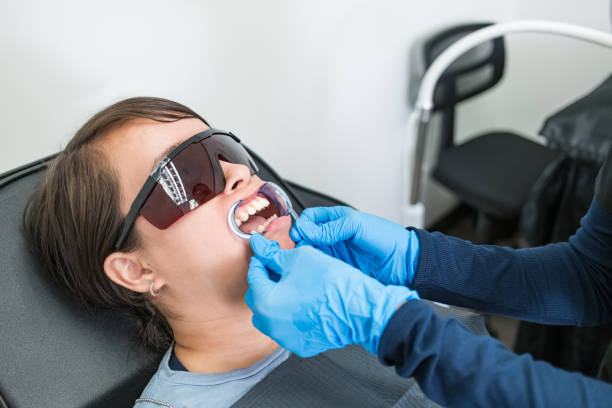 Best Emergency Dentist for Special Needs Patients in Santa Barbara, CA